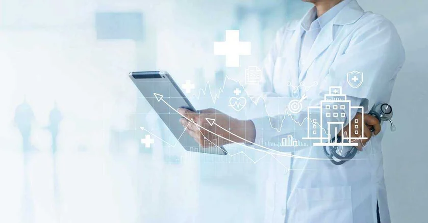 How Healthcare CRM Can Enhance Operational Transparency in Healthcare Systems