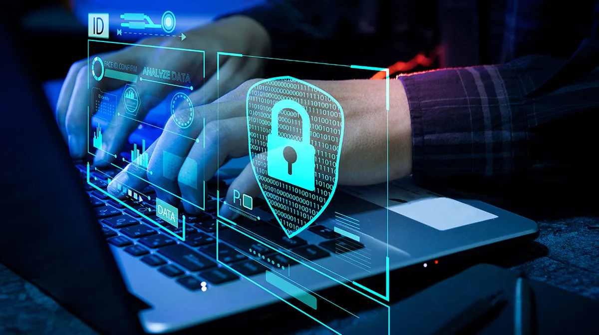 Data Security Challenges in Healthcare CRM Systems