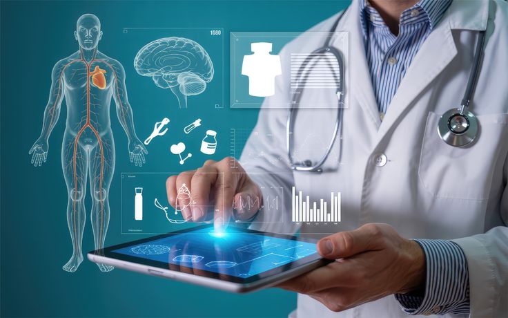 Why CRM Is Essential for Value-Based Care Models in Healthcare