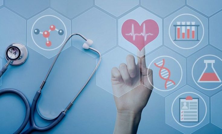 Healthcare CRM Automation to Boost Patient Engagement