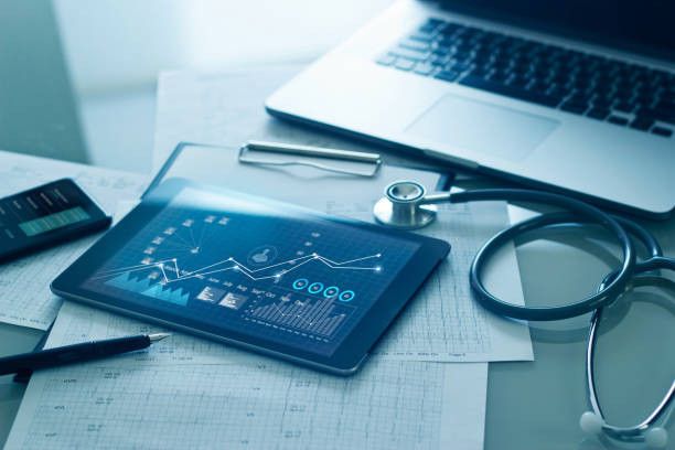 How Healthcare CRM Technology Connects Clinics for Better Patient Care