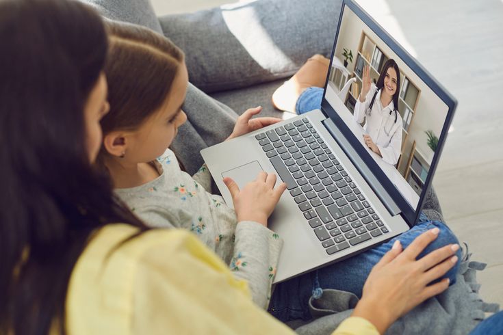 Telehealth and the Transforming Role of Healthcare CRM