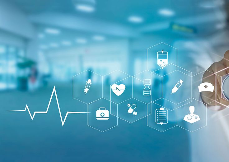 Improving Multi-Branch Data Management with Healthcare CRM Systems