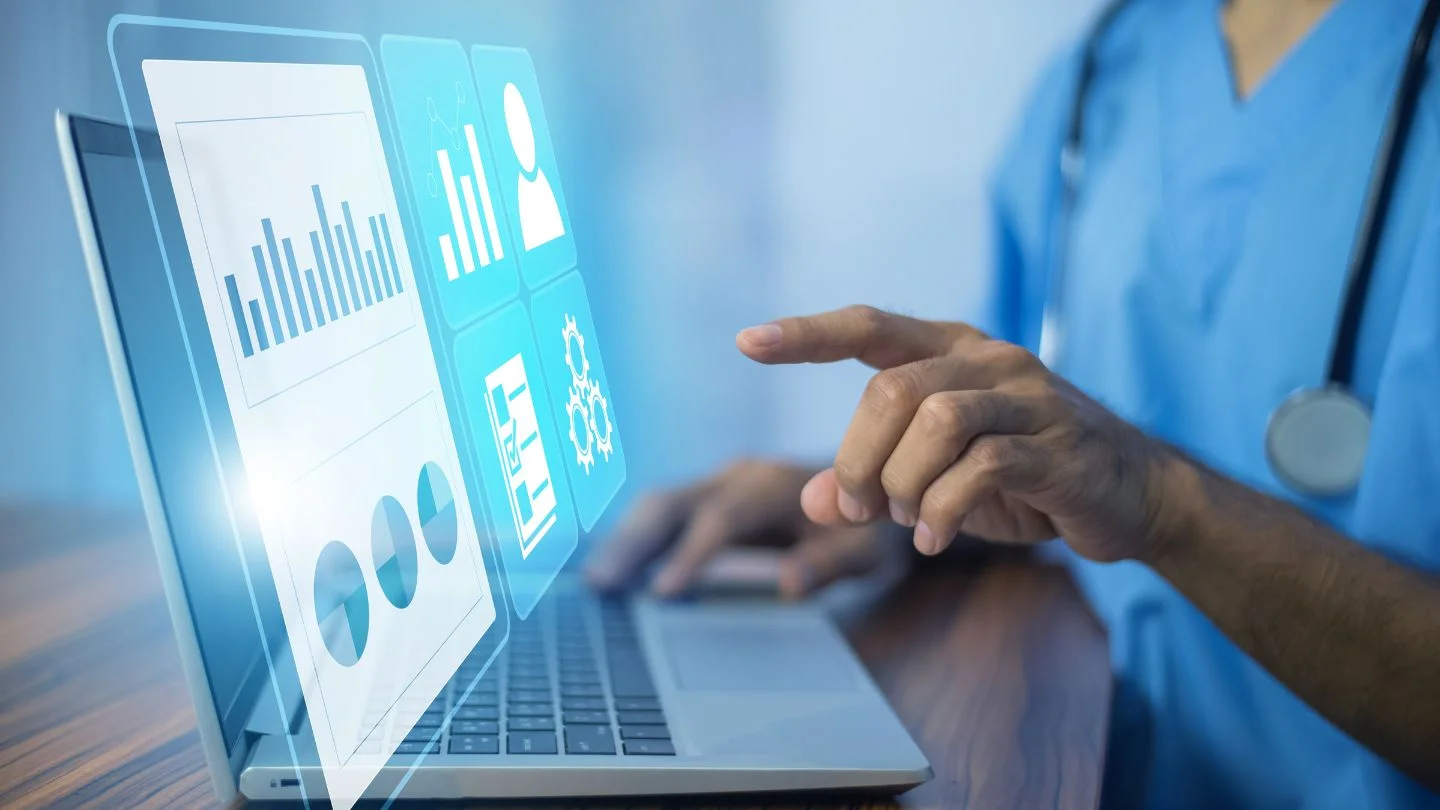 How to Automate Appointment Scheduling Using CRM