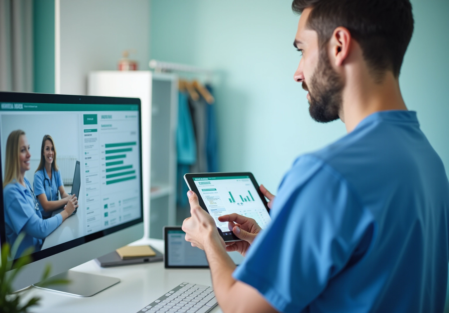 How Healthcare CRM Helps Reduce Patient No-Shows