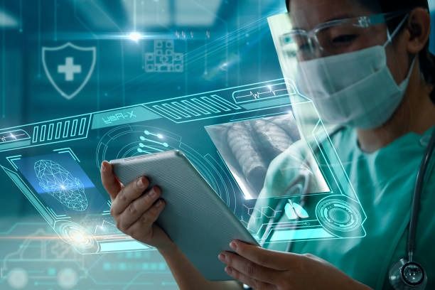 Learn how to implement healthcare CRM successfully to streamline operations, improve patient care, and enhance workflow efficiency.