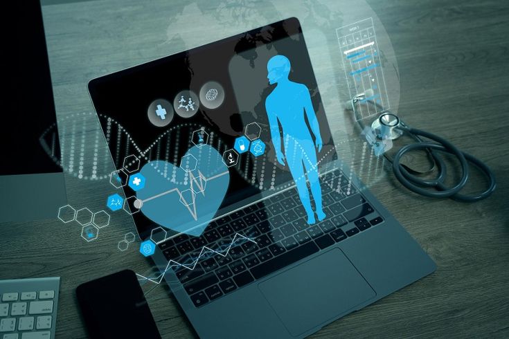 Healthcare CRM uses AI to predict patient outcomes, identify risks early, and support proactive, data-driven healthcare decisions.