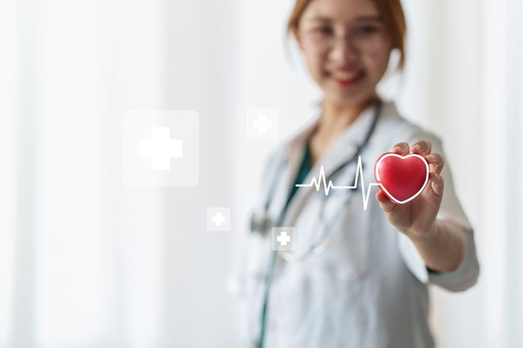 How CRM Enhances the Patient Experience Journey