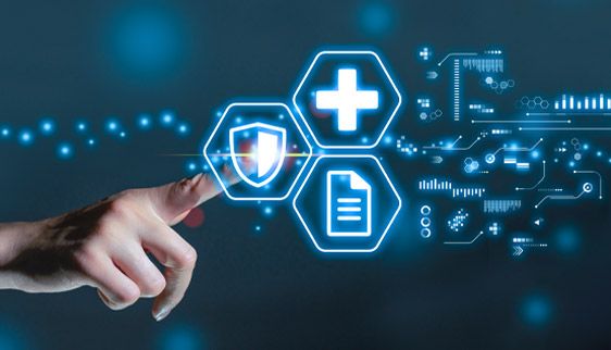 How to Successfully Implement a Healthcare CRM System