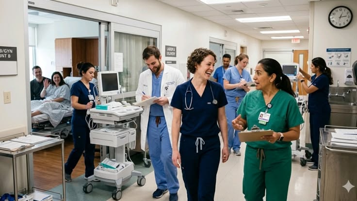 The Role of Healthcare CRM in Post-Treatment Patient Care