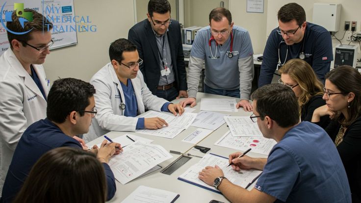 The Role of CRM in Preventive Healthcare Campaigns