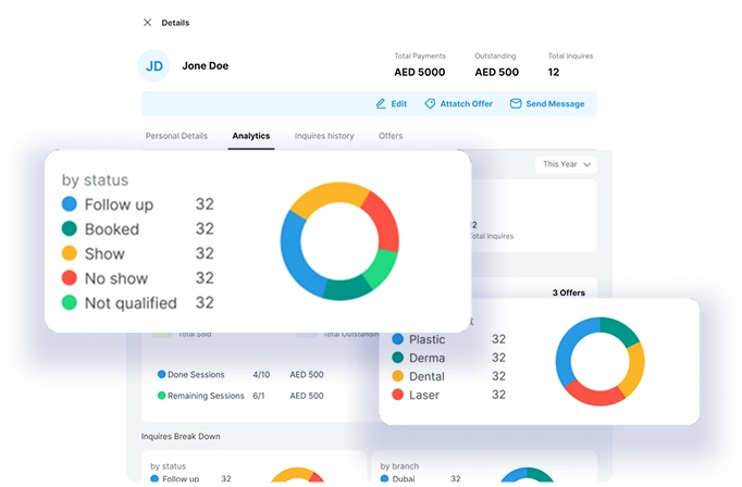 Group 1000010984 1.webp