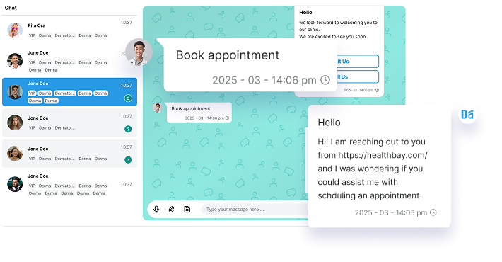 Group 1000010985.png