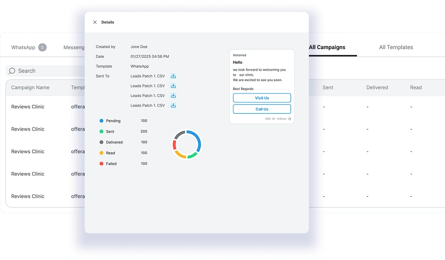 Group 1000010986.webp