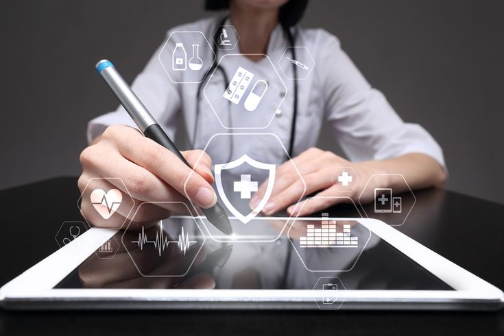 How Healthcare CRM Simplifies Patient Management