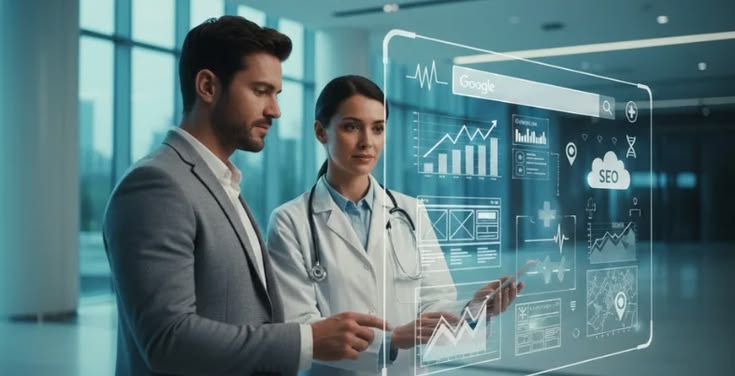 How to Make Your Healthcare CRM GDPR-Compliant