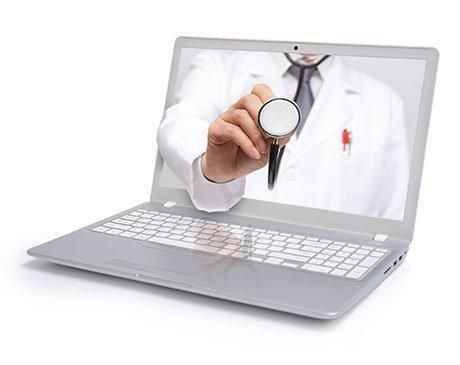 How Healthcare CRM Systems Simplify Patient Consent Management