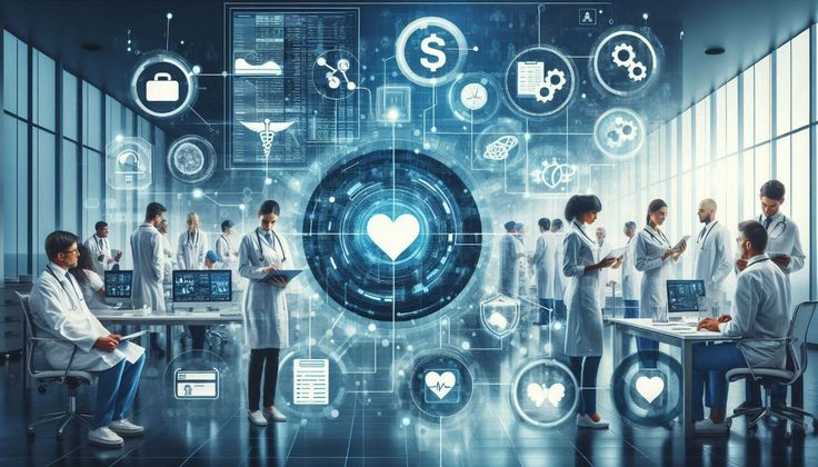 How Healthcare CRM Helps Improve Patient Retention