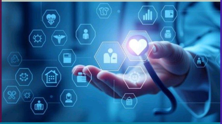 Learn how using CRM for email marketing in healthcare improves patient engagement, personalization, and communication while ensuring better outcomes and retention.