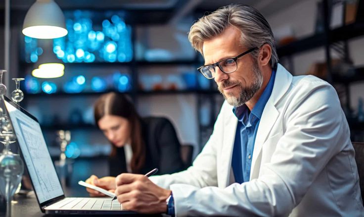 How to Increase ROI with Healthcare CRM Solutions