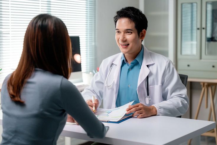 How Healthcare CRM Supports Preventive Health Campaigns