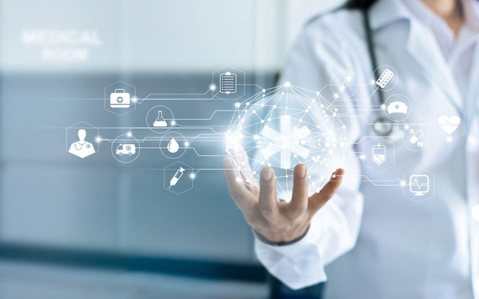 How Healthcare CRM Improves Post-Surgery Follow-Up