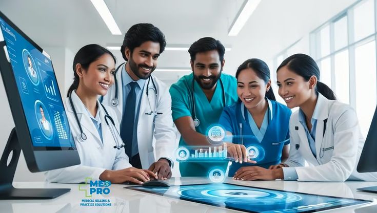 Future Trends in Healthcare CRM Technology