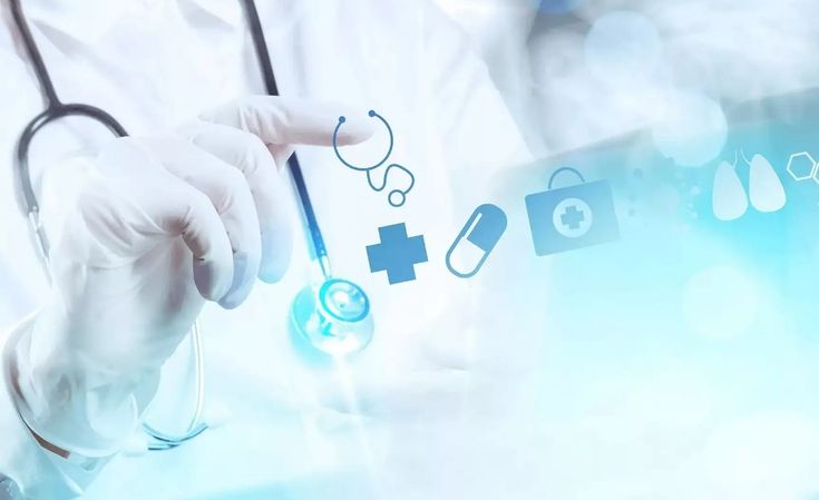 Telehealth’s Impact on Patient Satisfaction in Healthcare CRM