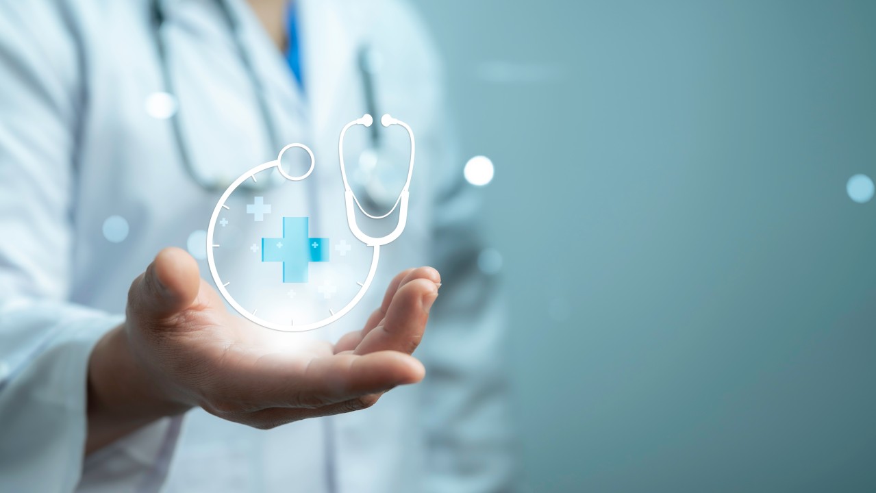 Why Healthcare CRM is Essential in Oman