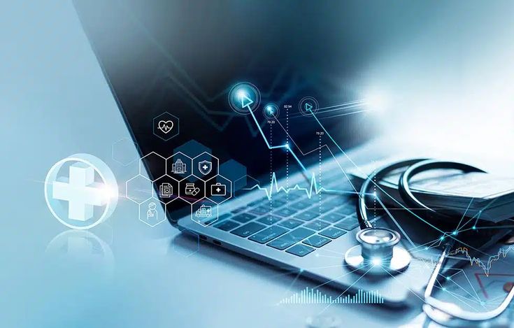 Benefits of Cloud-Based Healthcare CRM Platforms