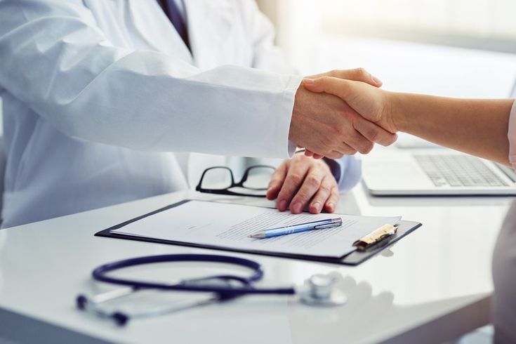 Learn how Healthcare CRM improves patient communication through automation, personalization, and real-time engagement.
