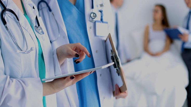 Best Ways to Use Healthcare CRM for Marketing