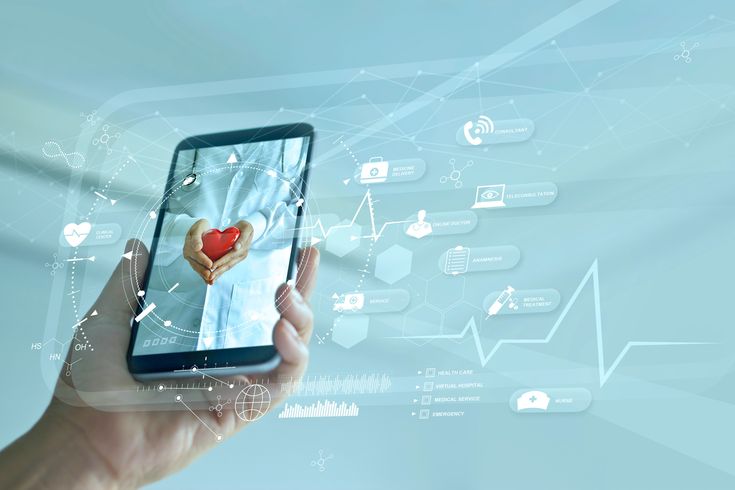 Healthcare CRM Software for Better Patient Data Management
