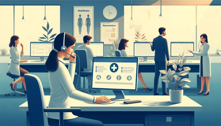 Healthcare CRM for Better Lead Management in Hospitals