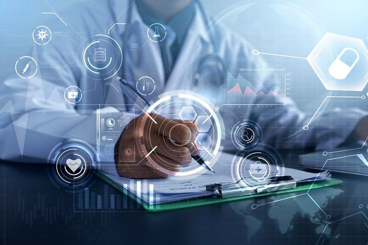 Healthcare CRM for Better Patient Feedback Management
