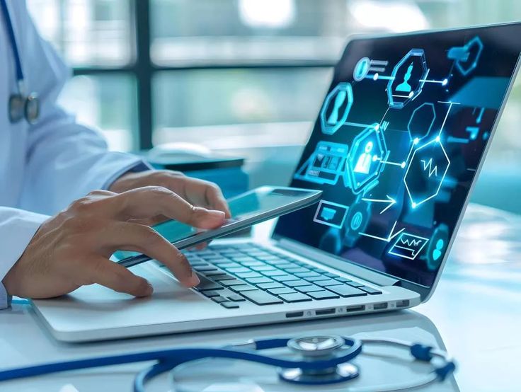 EMR / EHR