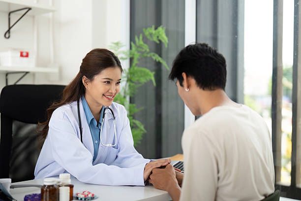 How Healthcare CRM Helps Build Patient Trust