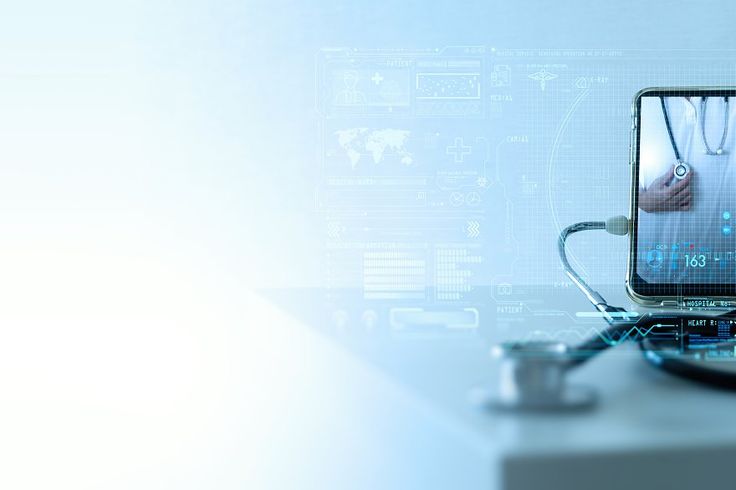 Top Features of Modern Healthcare CRM Platforms