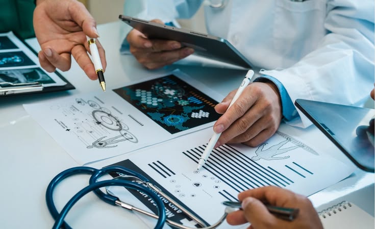 Discover how Healthcare CRM helps healthcare providers save time through automation, streamlined communication, patient management, appointment scheduling, and workflow optimization.