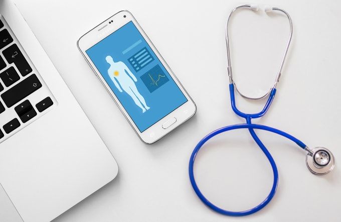 How Healthcare CRM Improves Healthcare Communication Channels