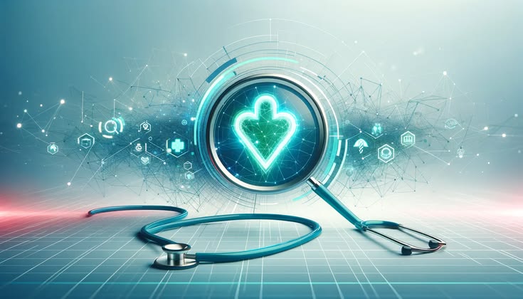 Healthcare CRM for Better Healthcare Workflow Automation