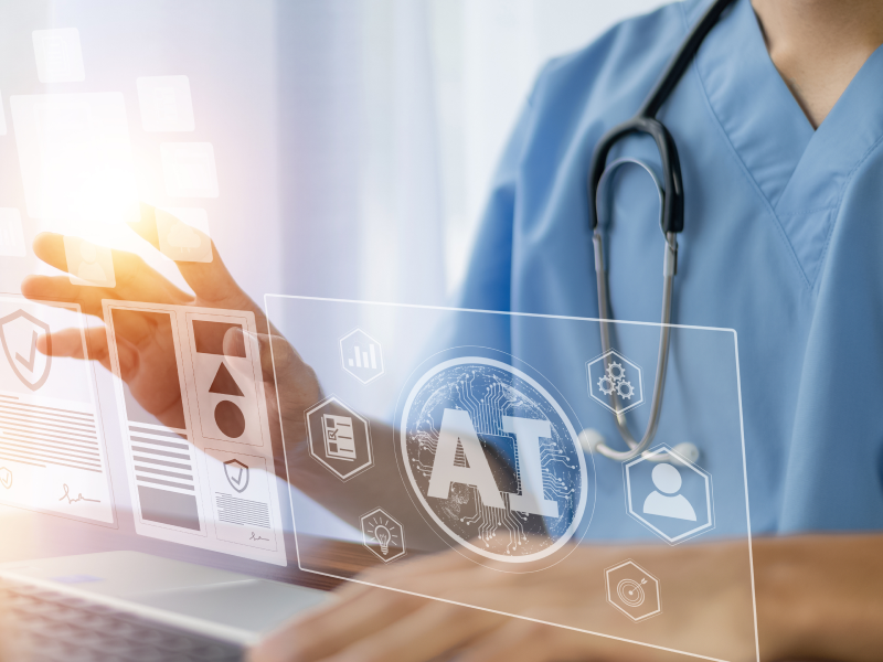 How Clinic Operations Software Streamlines Workflows