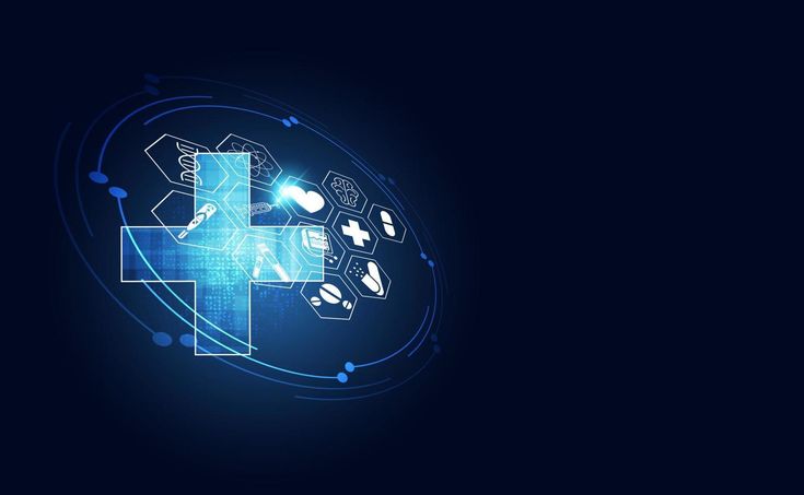 Future Trends in Healthcare CRM and AI Solutions