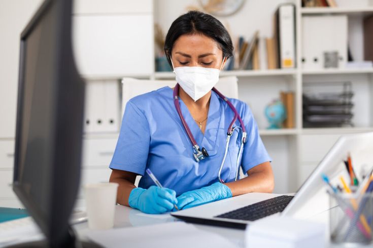 Building Patient Loyalty Through Technology