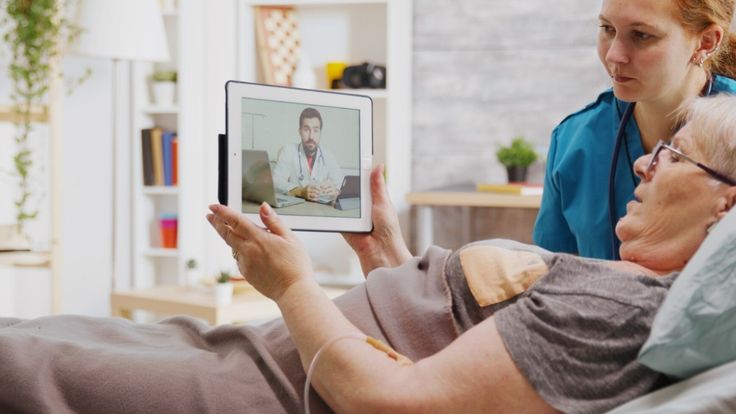 Patient Communication Platforms Explained