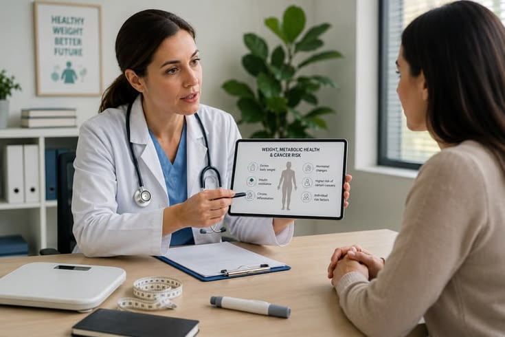 How Rewards Programs Increase Patient Retention