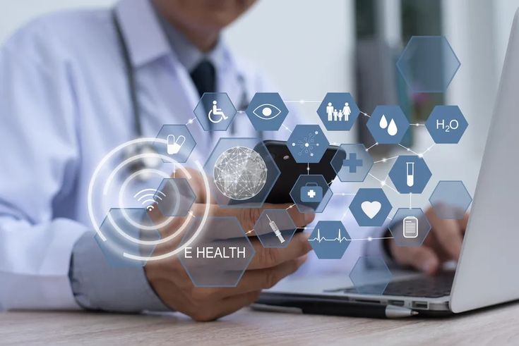 Why Medical Software Is Essential for Modern Healthcare