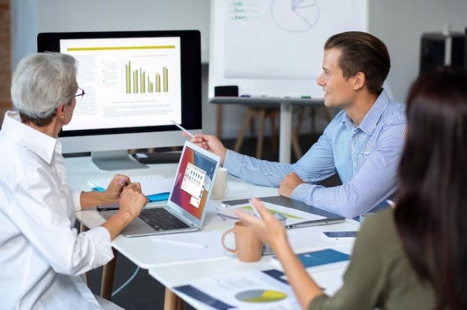 How Healthcare CRM Improves Patient Experience