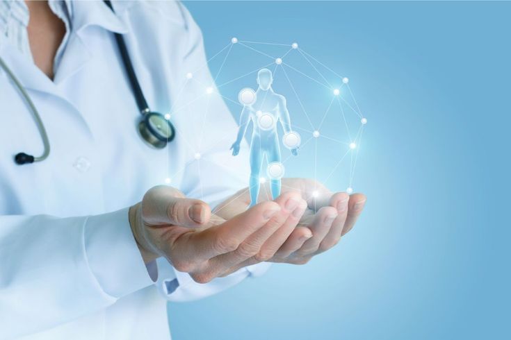 Why Healthcare CRM Is Essential for Modern Hospitals