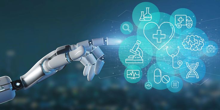 AI Patient Engagement Platforms Explained